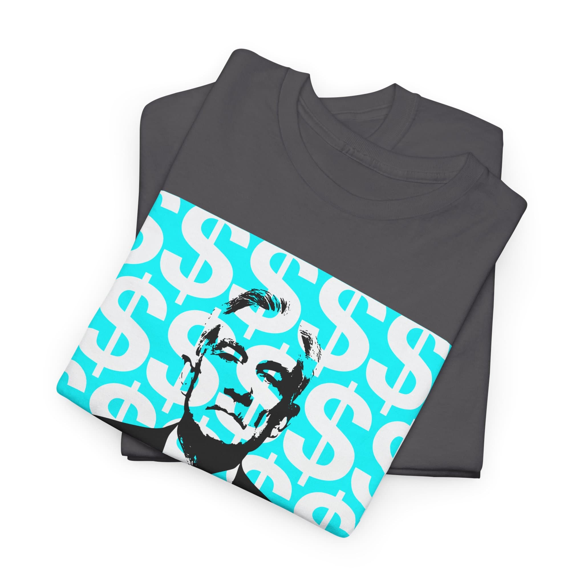 Transitory Inflation